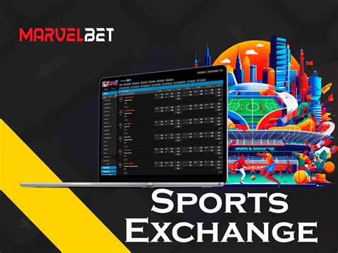 marvelbet88|Marvelbet88 Bangladesh Sign Up and Login .